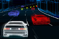 play Neon Race 2