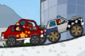 play Hot Rod Racing