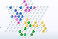 play Chinese Checkers