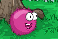 play Frizzle Fraz 2