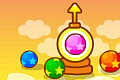 play Love Ball