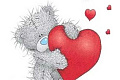 play My Valetine