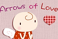 play Arrows Of Love