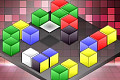 play Disco Cubes