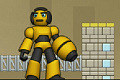 play Shatterbot