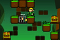 play Vertical Drop Heroes