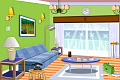 play Beach View Room Escape