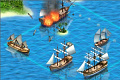 play Battleship The Beginning