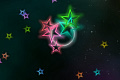 play Rainbow Stars