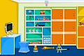 play Bambino Room Escape