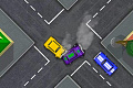 play Car Chaos