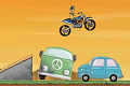 play Bike Champ 2