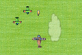 play Notebook Wars