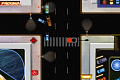 play Vegas Traffic Mayhem