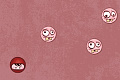 play Vampire Fever