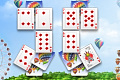 play Sunny Park Solitaire