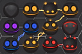 play Netbots