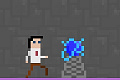 play Abducted