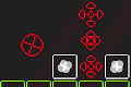 play Coloraze