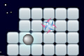 play Eunaborb