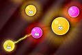 play Flubbles