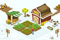 play Good Game Farmfever