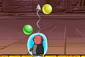 play Bubble Struggle 3