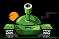 play Awesome Tanks