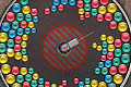 play Surroubble