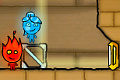 play The Light Temple