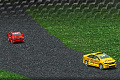 play Rg Racer