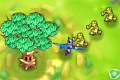play Tree Fender