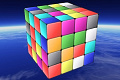 play Kwido