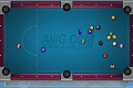 play Speed Pool