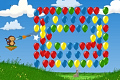 play Bloons 2