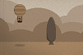 play Aeronaut