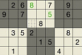 play Sudoku Today