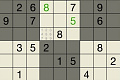 Sudoku Today