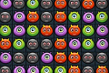 play Halloween Avatars