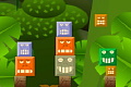 play Jungle Tower 3