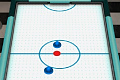 play Air Hockey Worldcup