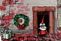 play Where Is 2012?