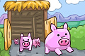 play 300 Miles To Pigsland