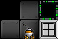 play Gravistation 2