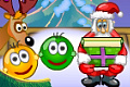 play Civiballs Xmas