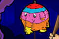 play Pinata Hunter
