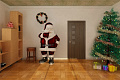 play Warm Christmas Room Escape