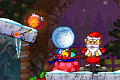 play Rich Mine 2 - Xmas Pack