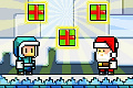 play Pixel Quest - Lost Gifts