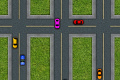 play Color Traffic
